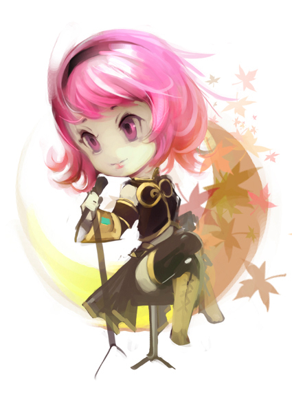 LUKA