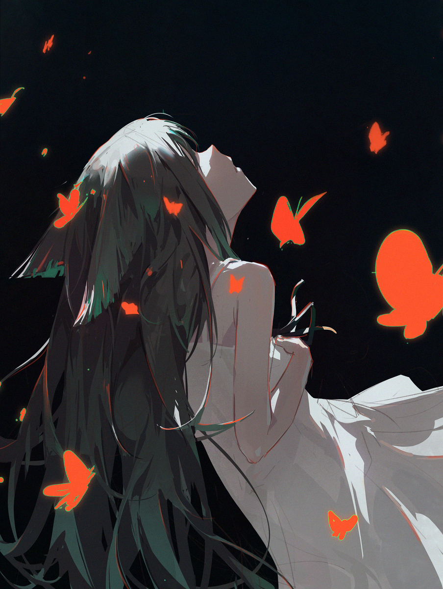 Saya