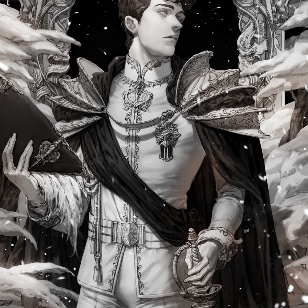 Prince