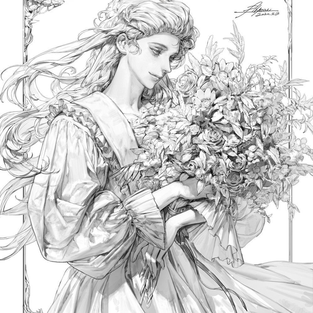 Drawing