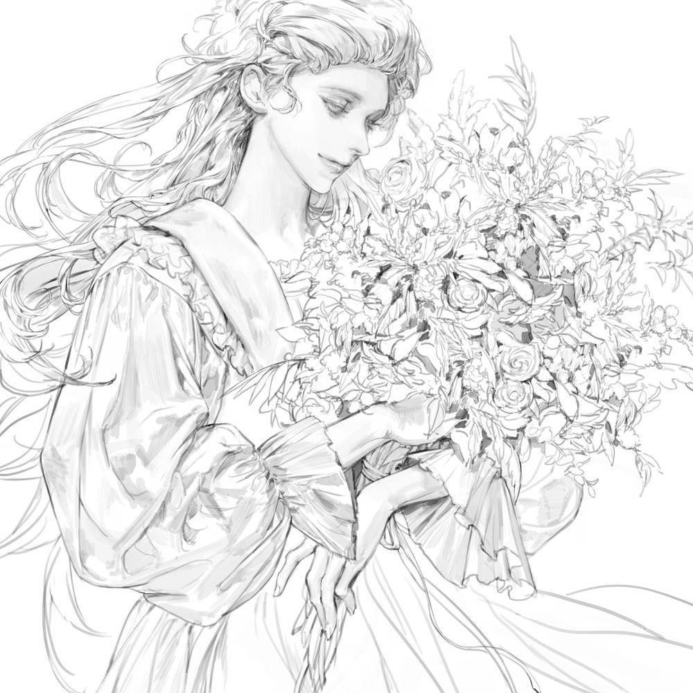 Drawing