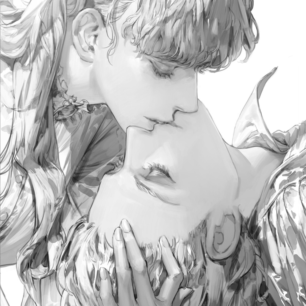 Practice