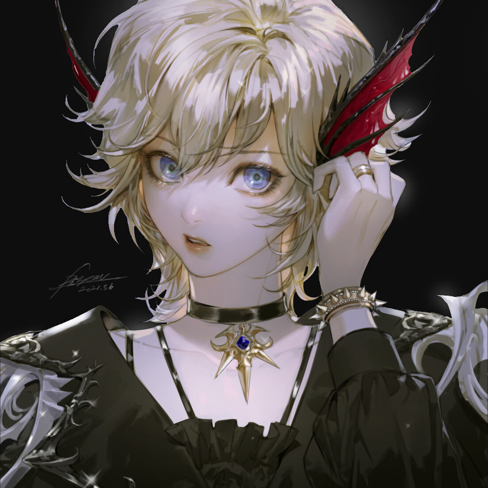 Devil