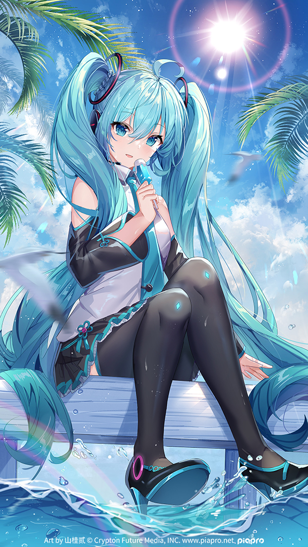 Miku