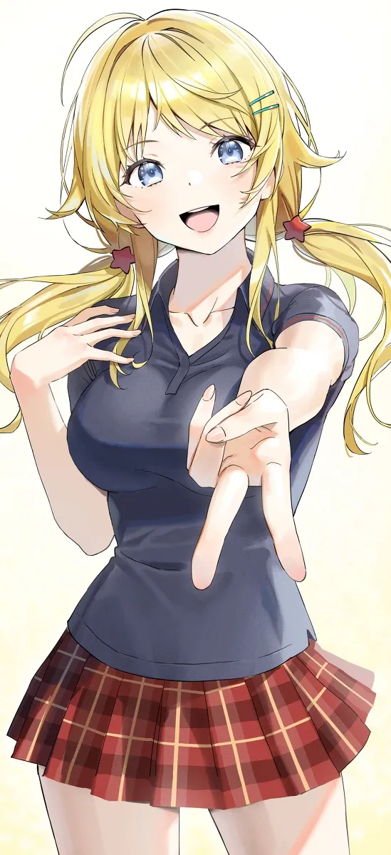 @@@