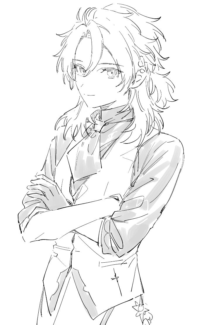 无题