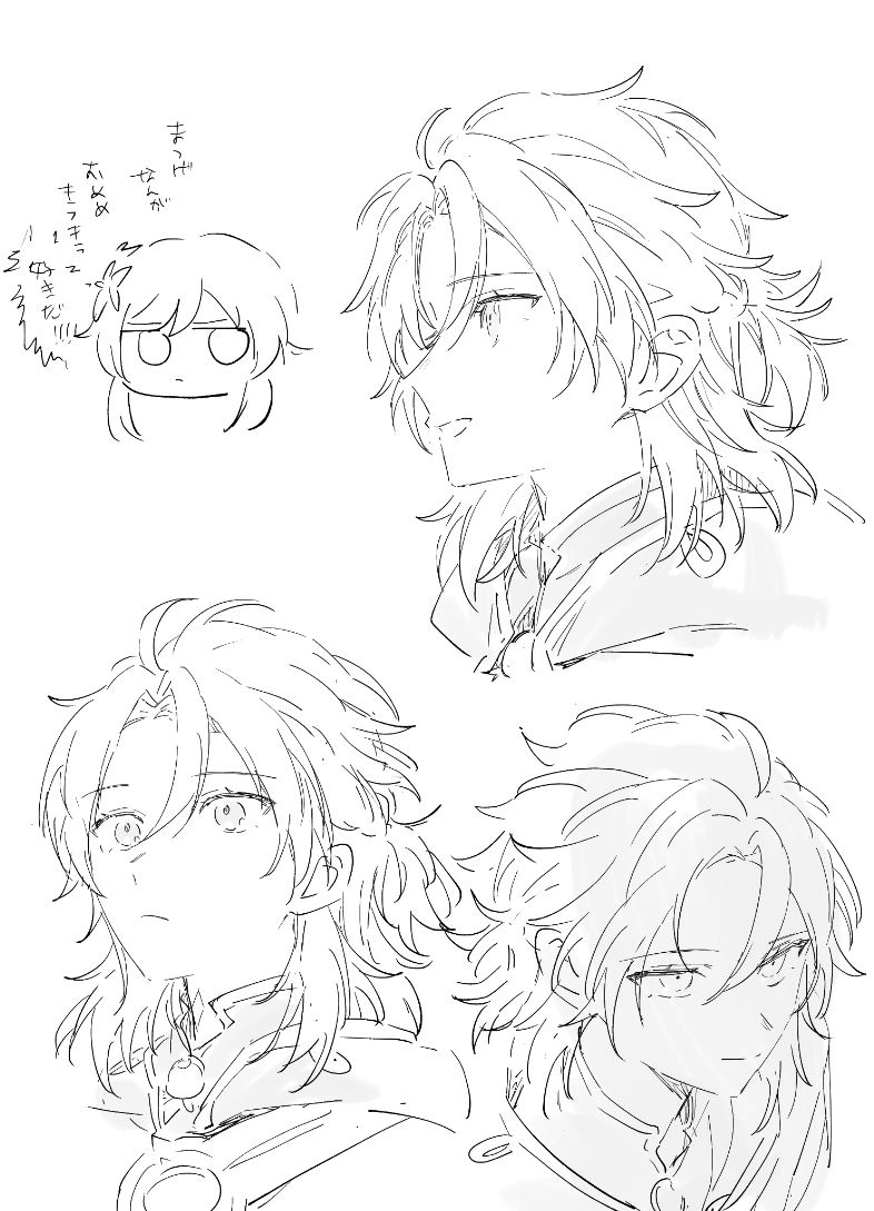 无题