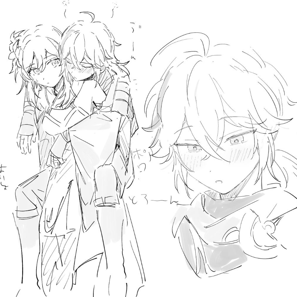无题