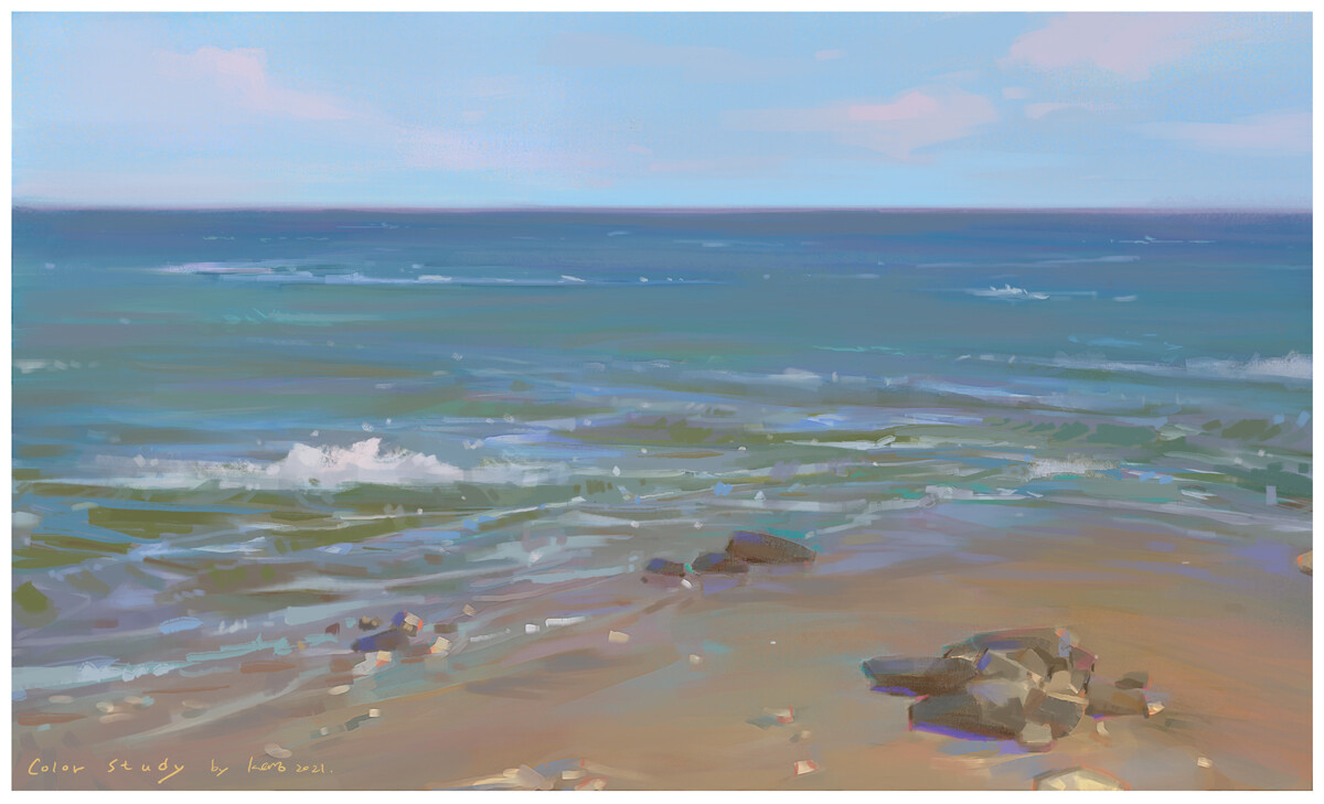 Study