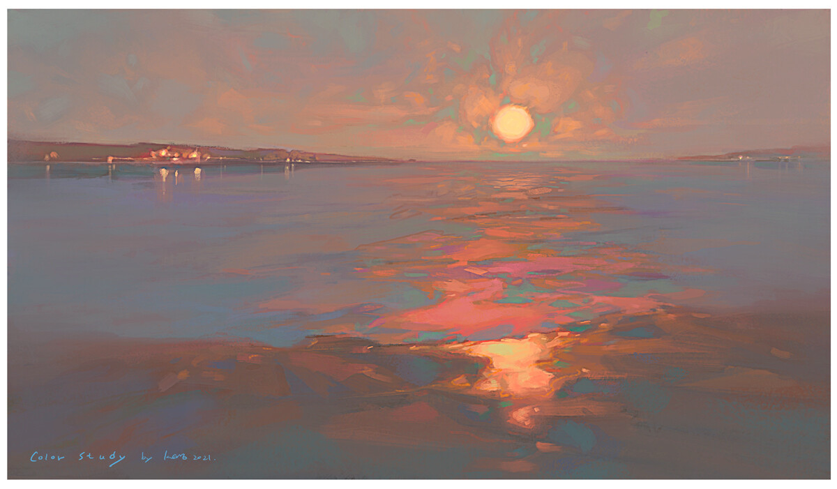 Study