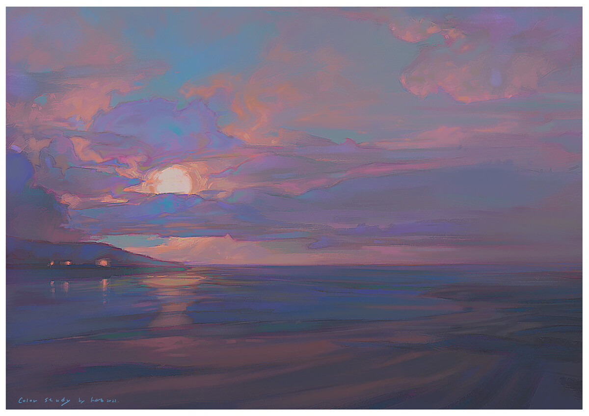 Study