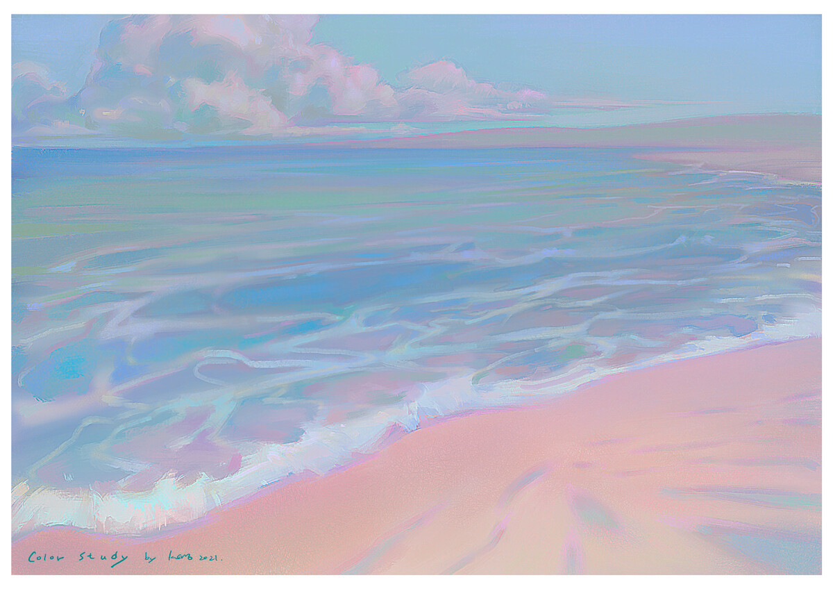 Study