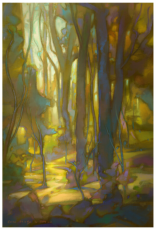 Study