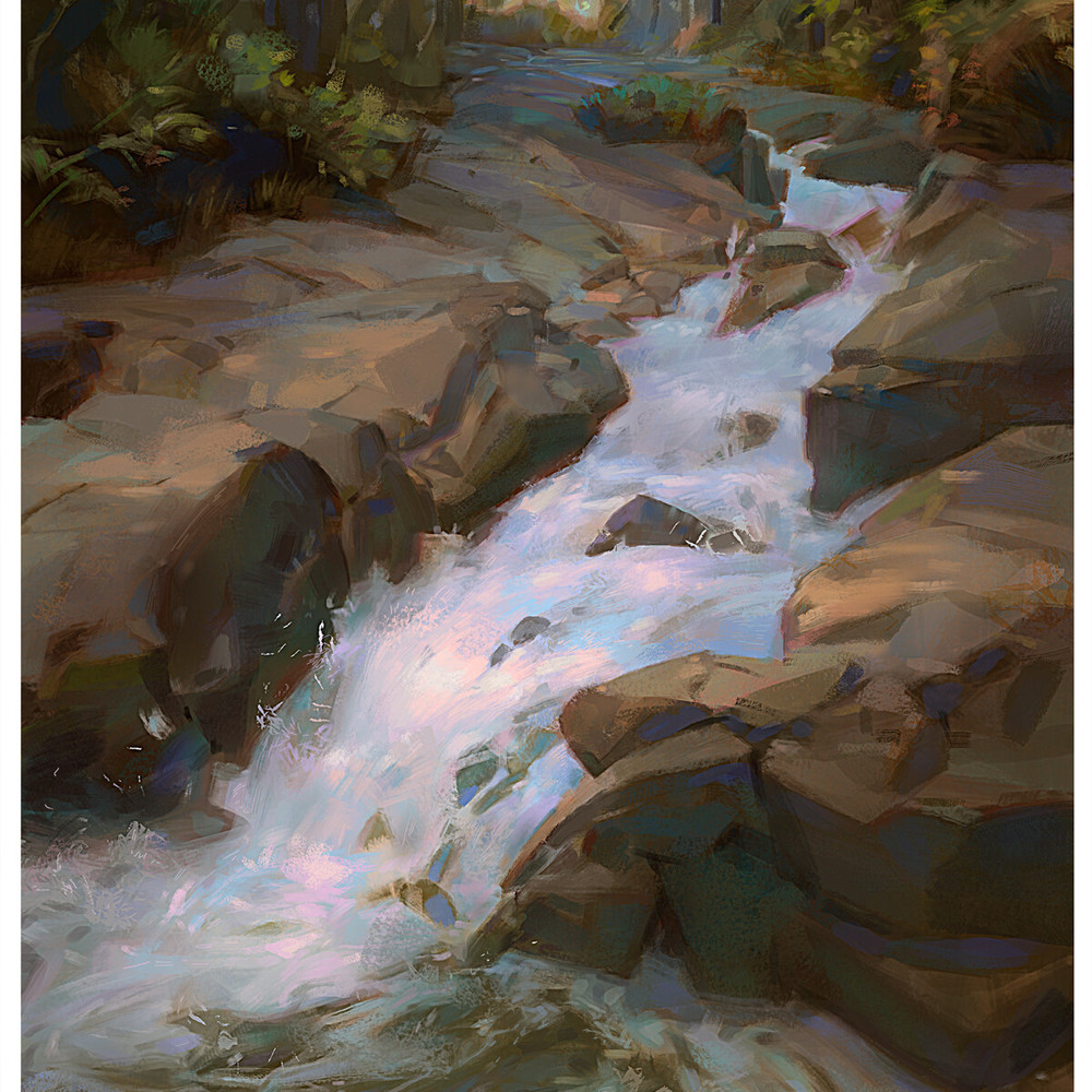 Study
