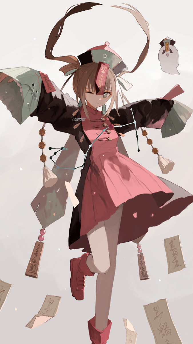 第30天/京西Mei