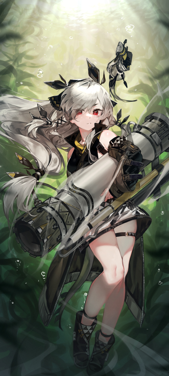 韦迪