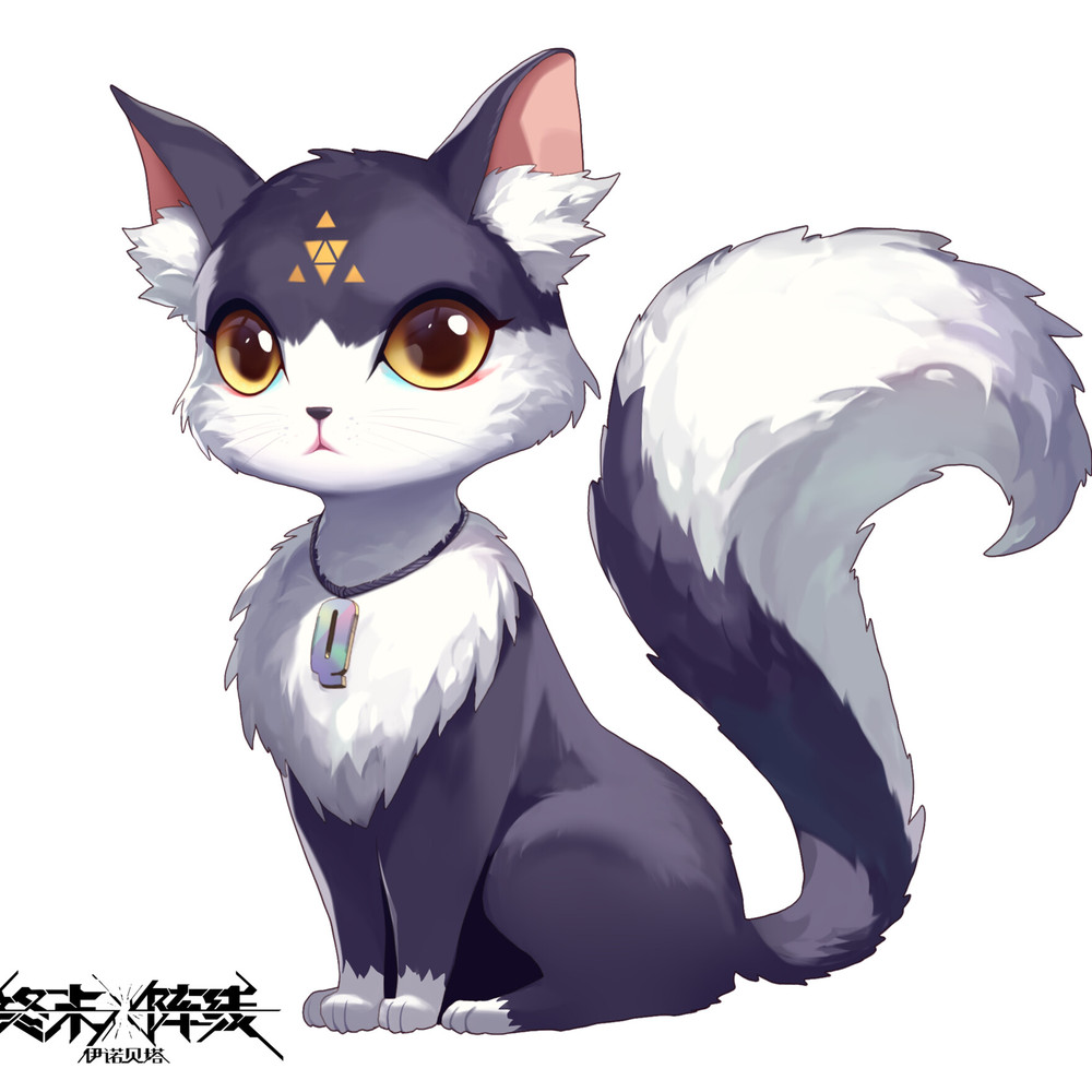 工作图第5部分