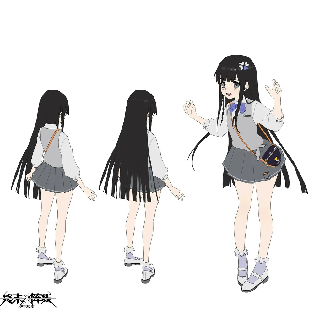 工作图第5部分