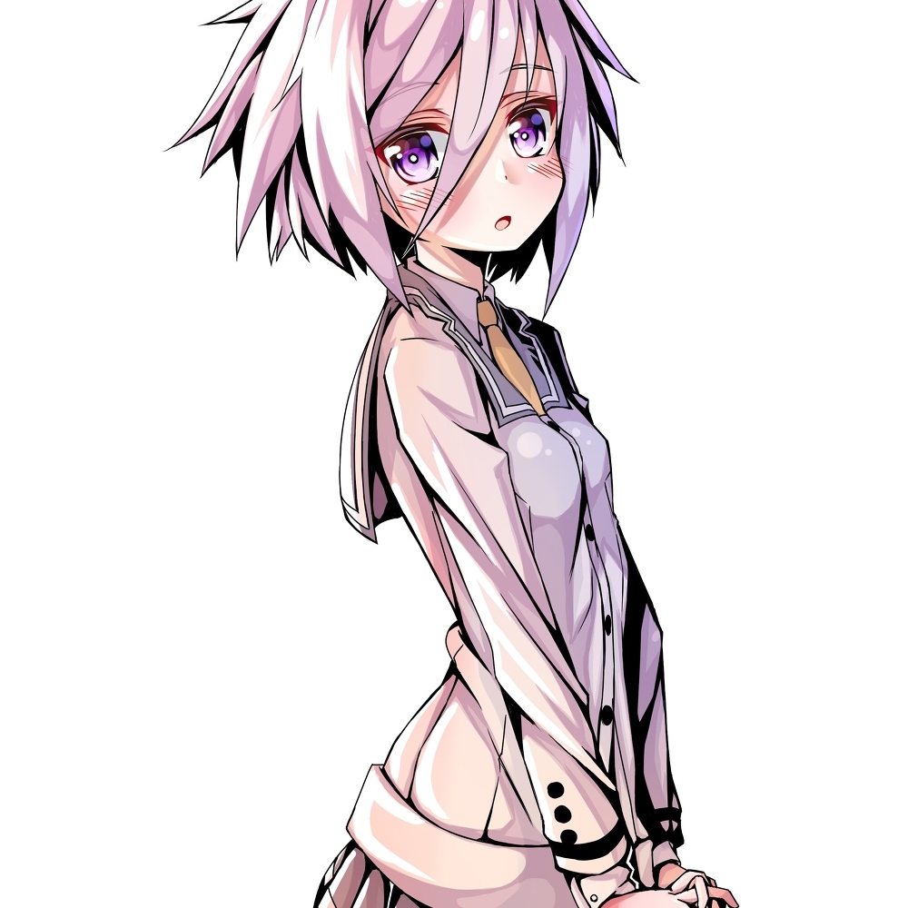 同一个涂鸦