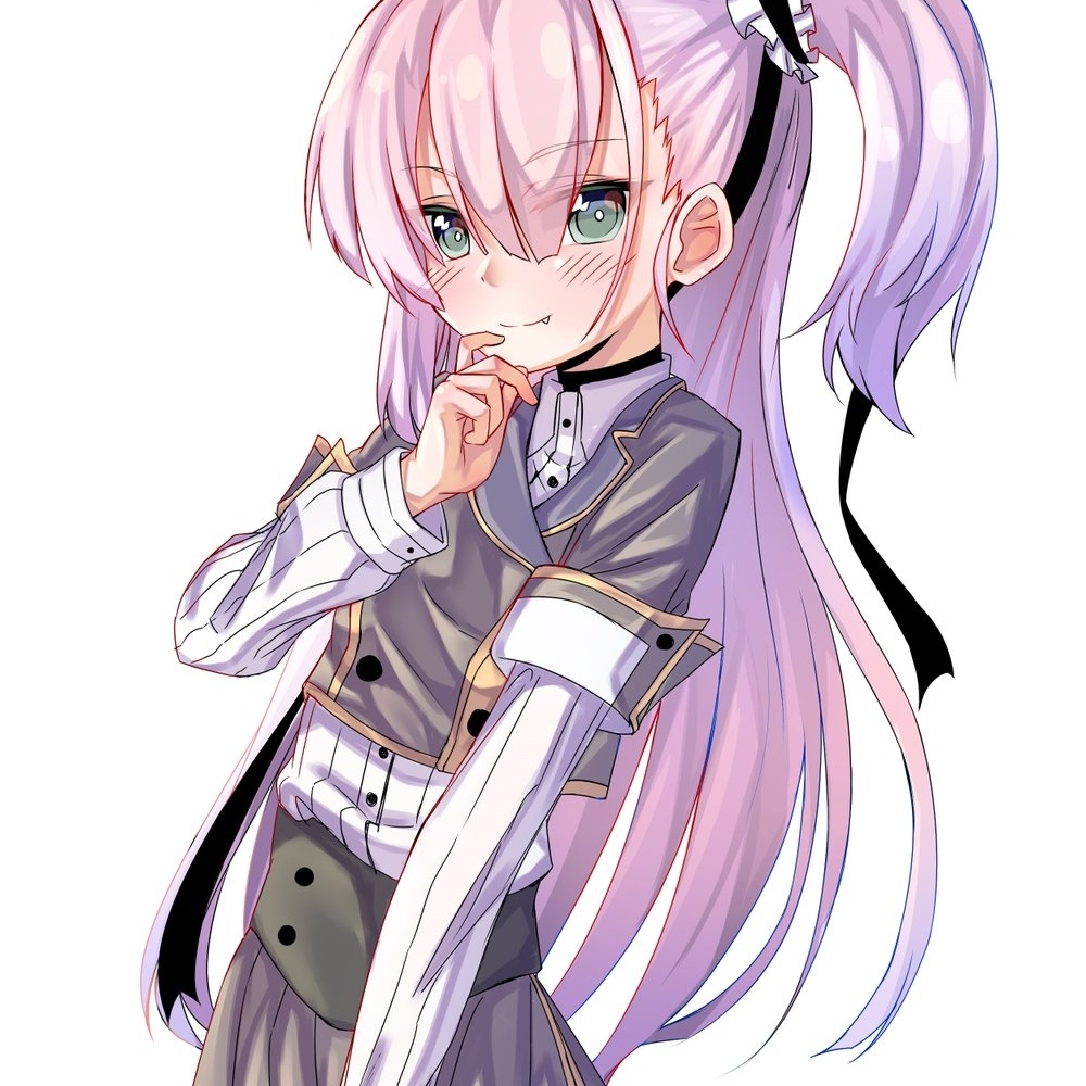 同一个涂鸦