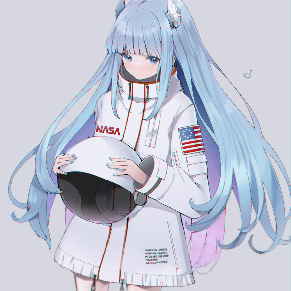 4th anniv