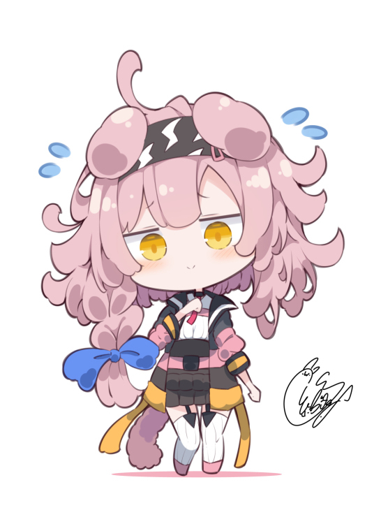黄金辉光