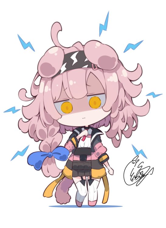 黄金辉光