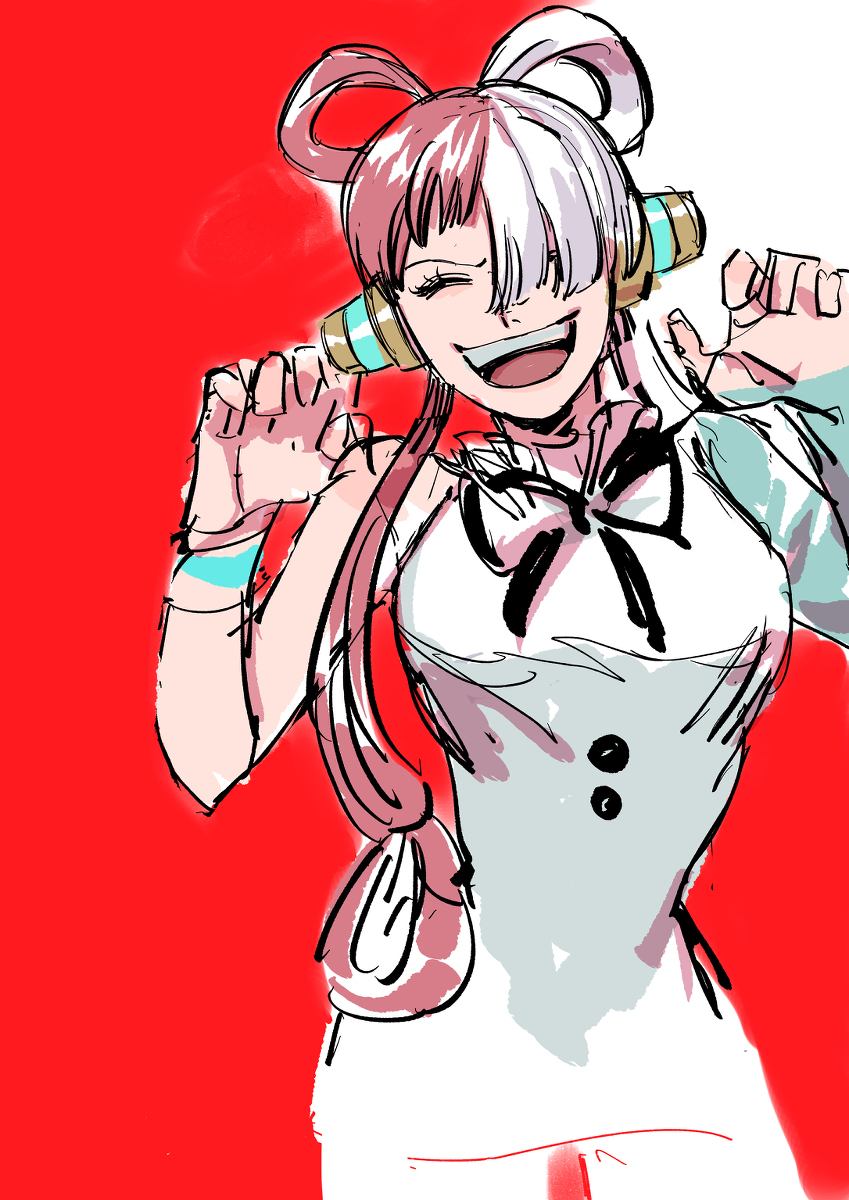 乌塔
