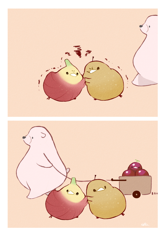 伏兵