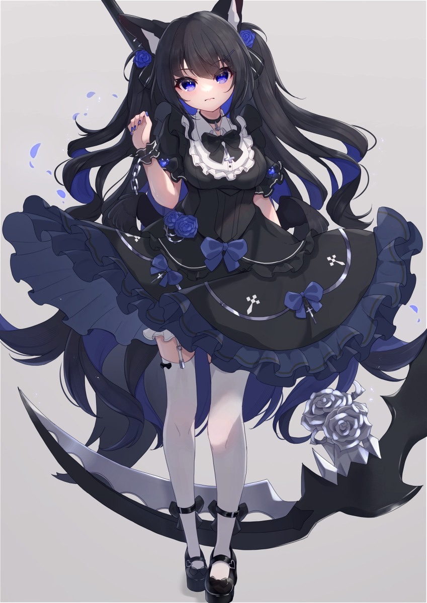 无题