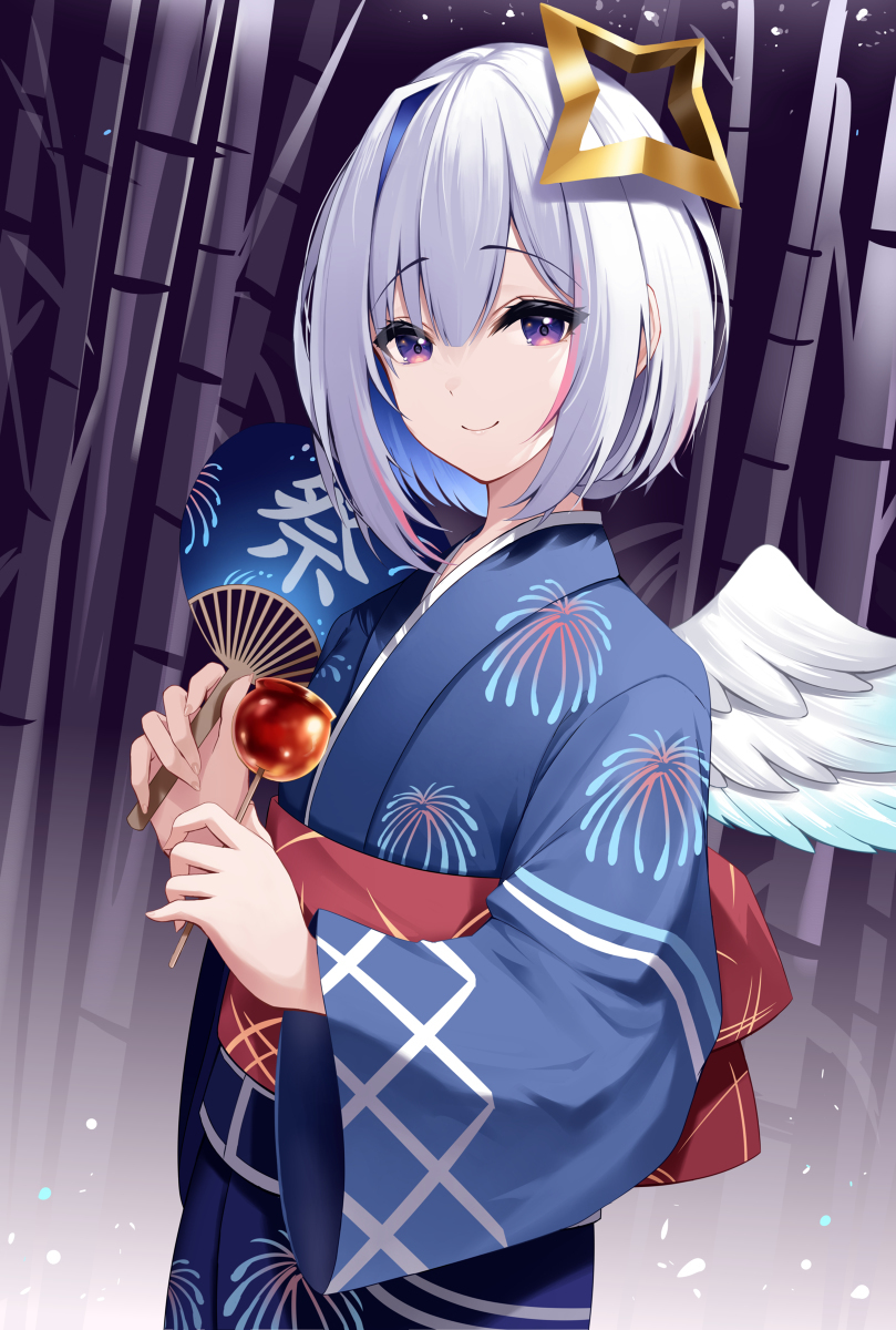 天音加奈