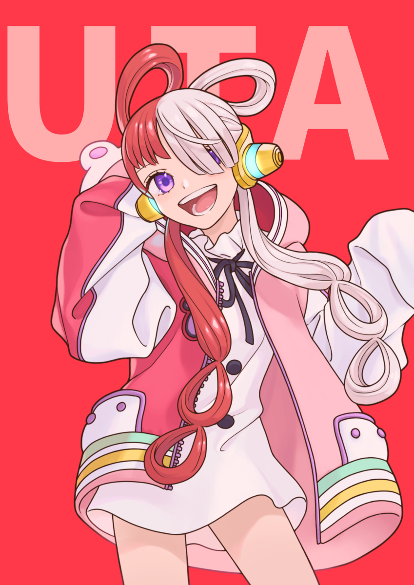 画画了&hellip;