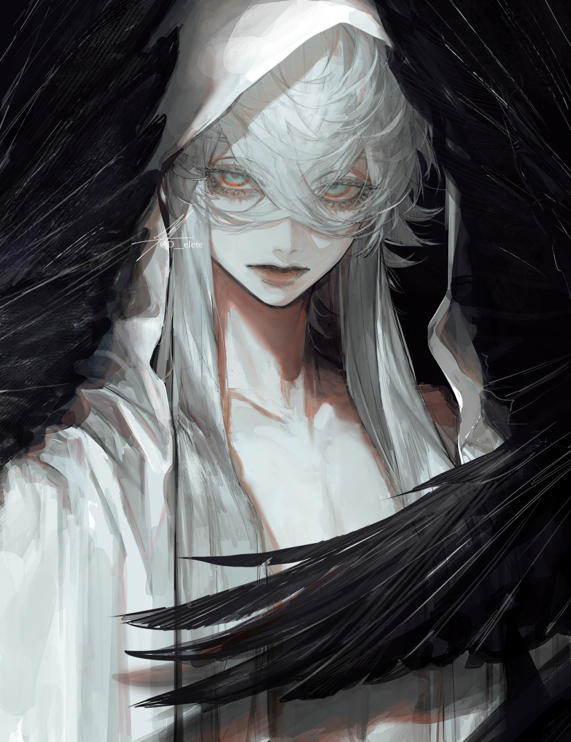 无题