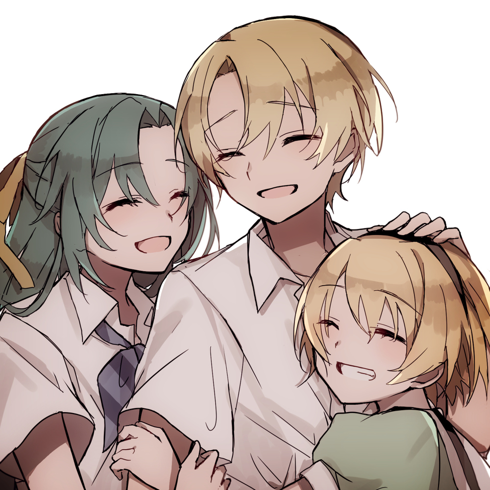 无题