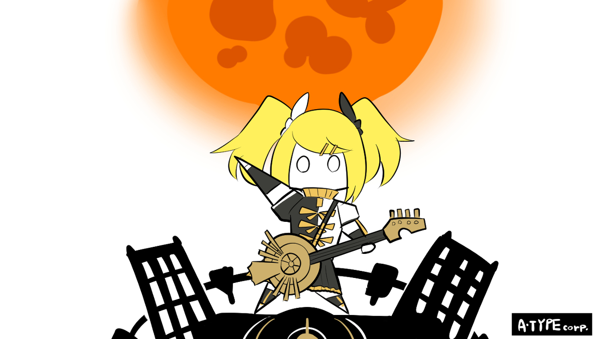 ボカロスペシャル6