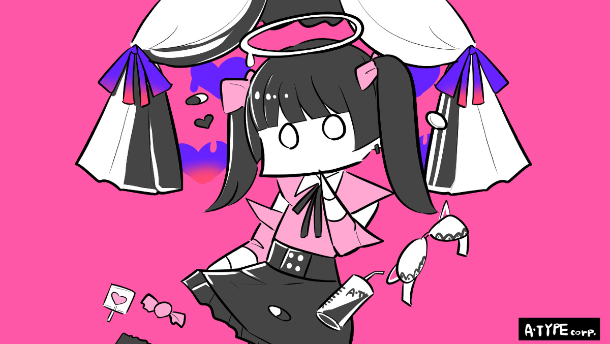 ボカロスペシャル6