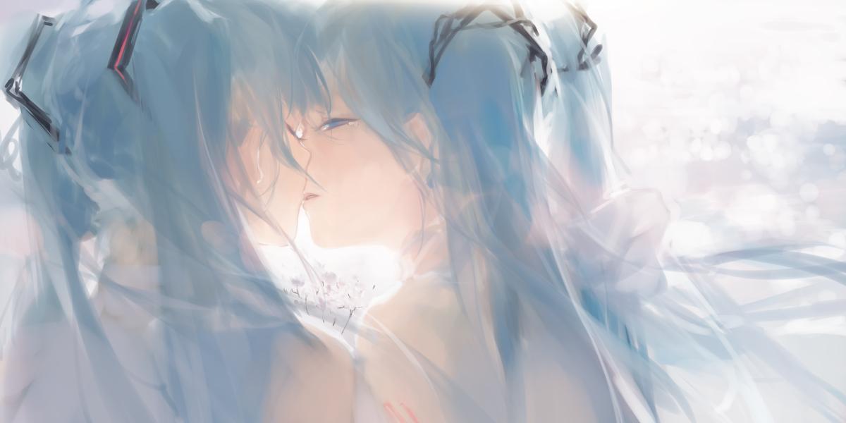 谢谢