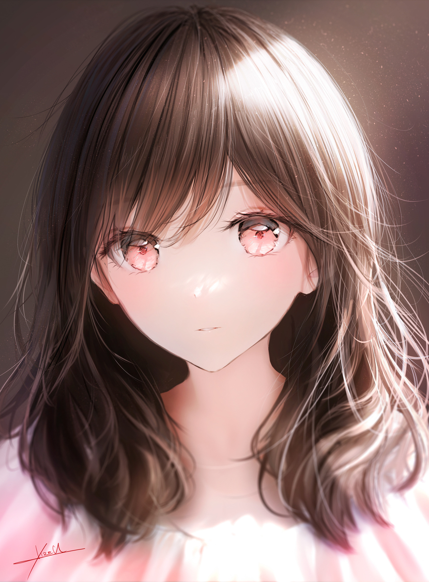 轻飘飘