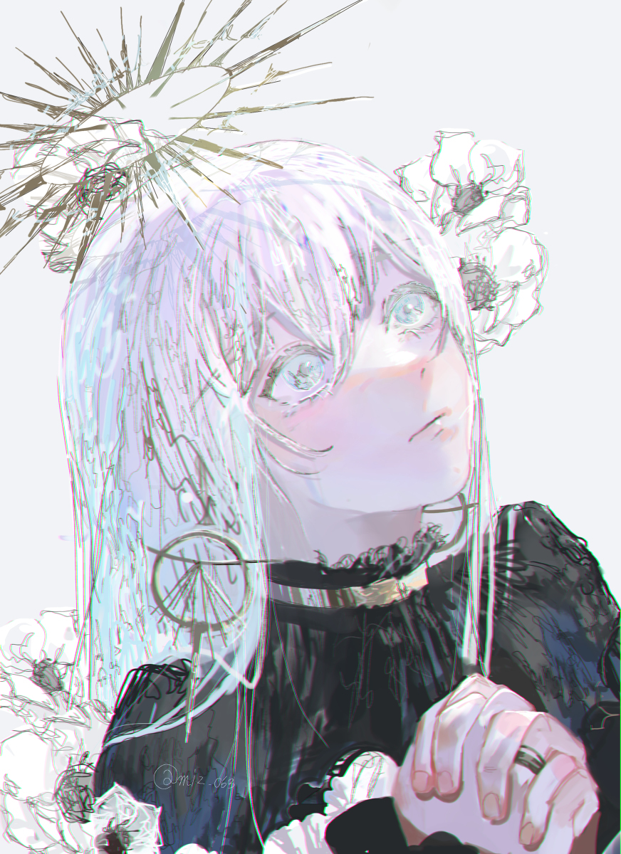 信仰