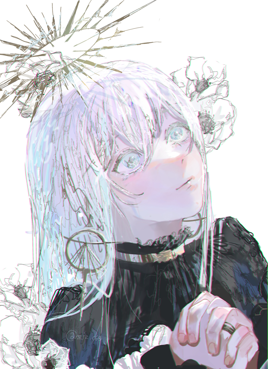 信仰