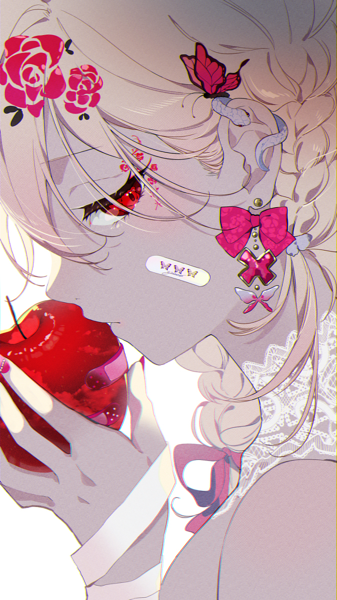 贪婪