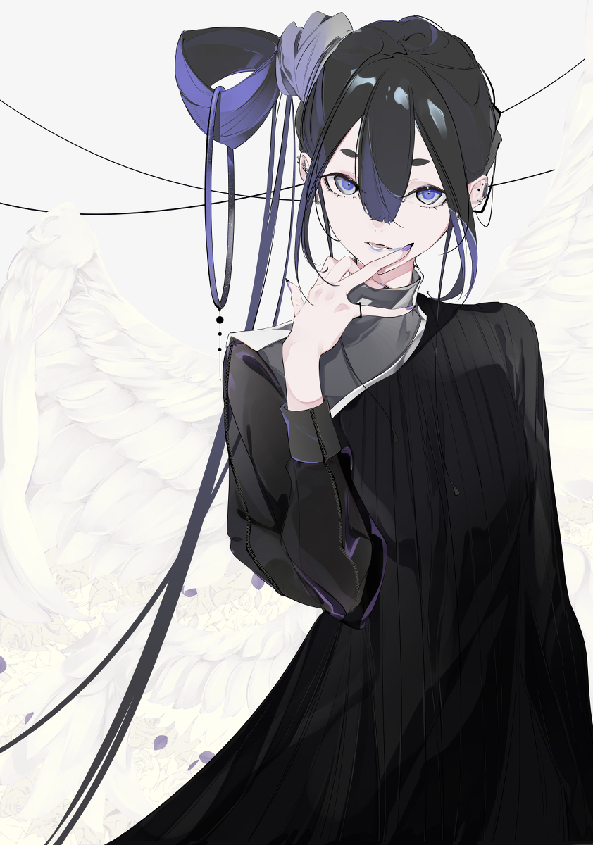 无题
