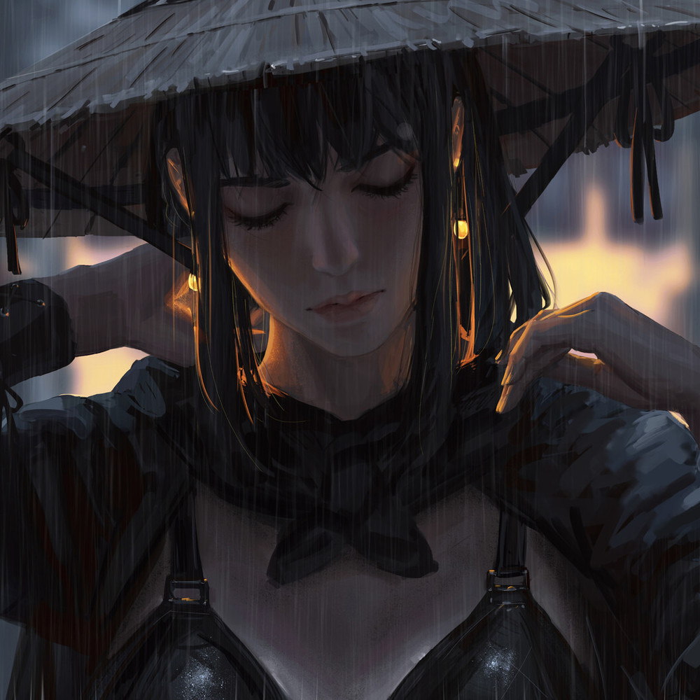 坏人6
