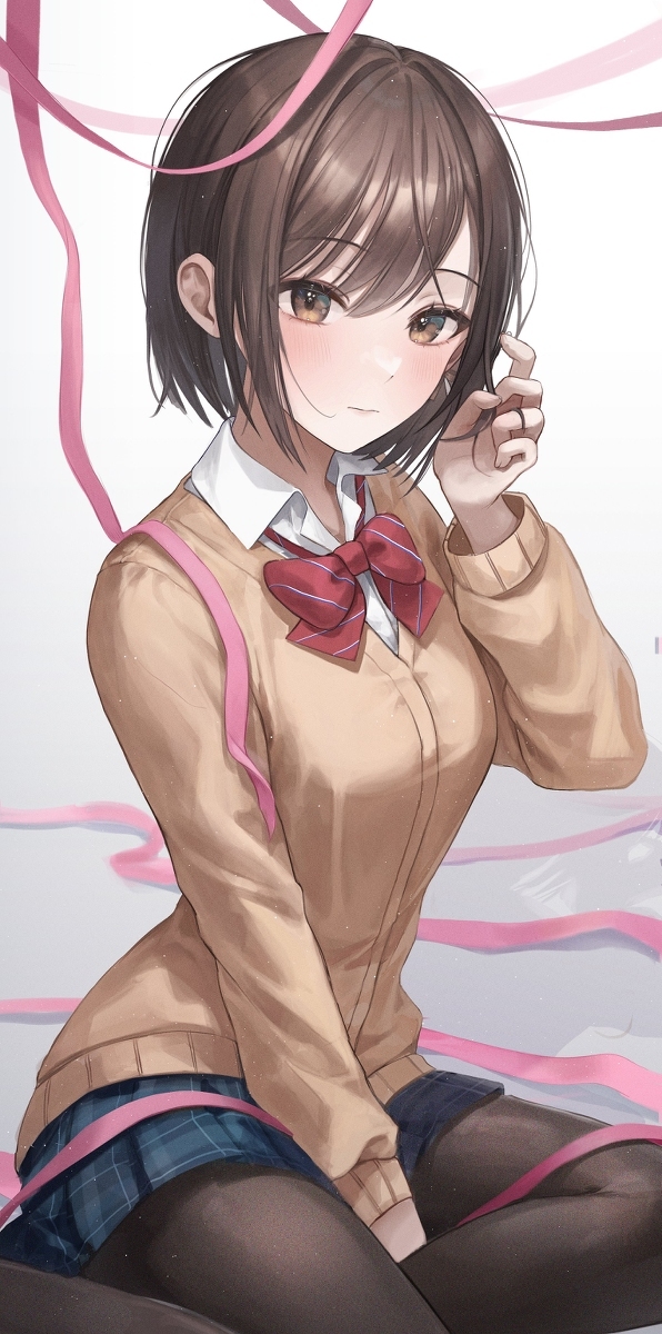 画名💗