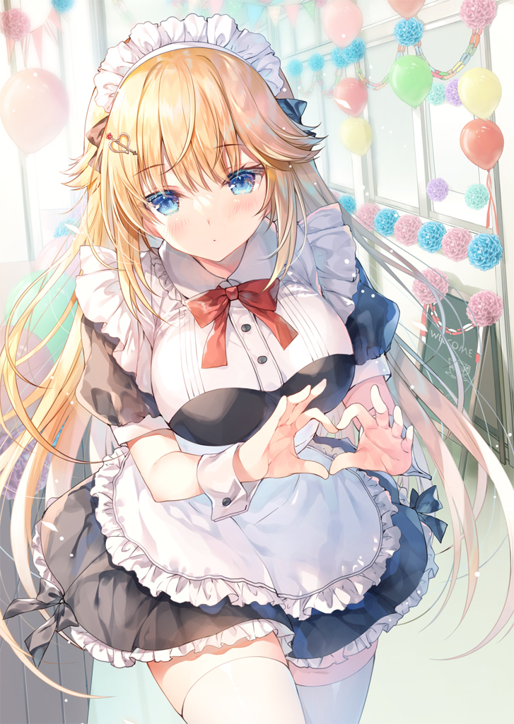 克拉夏3