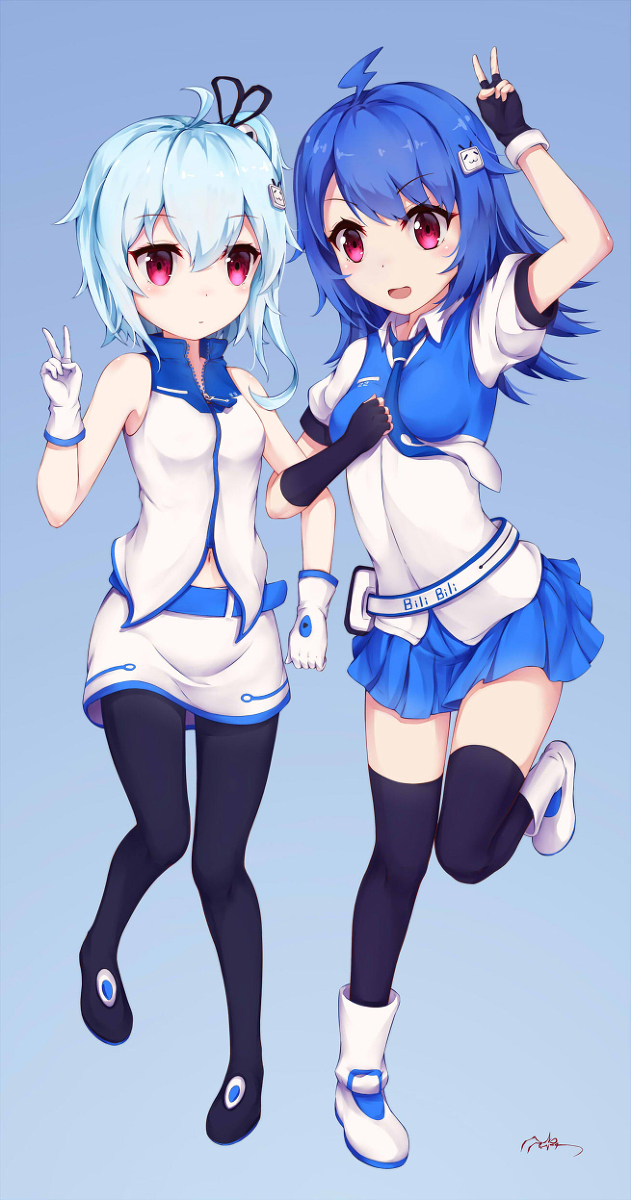 33