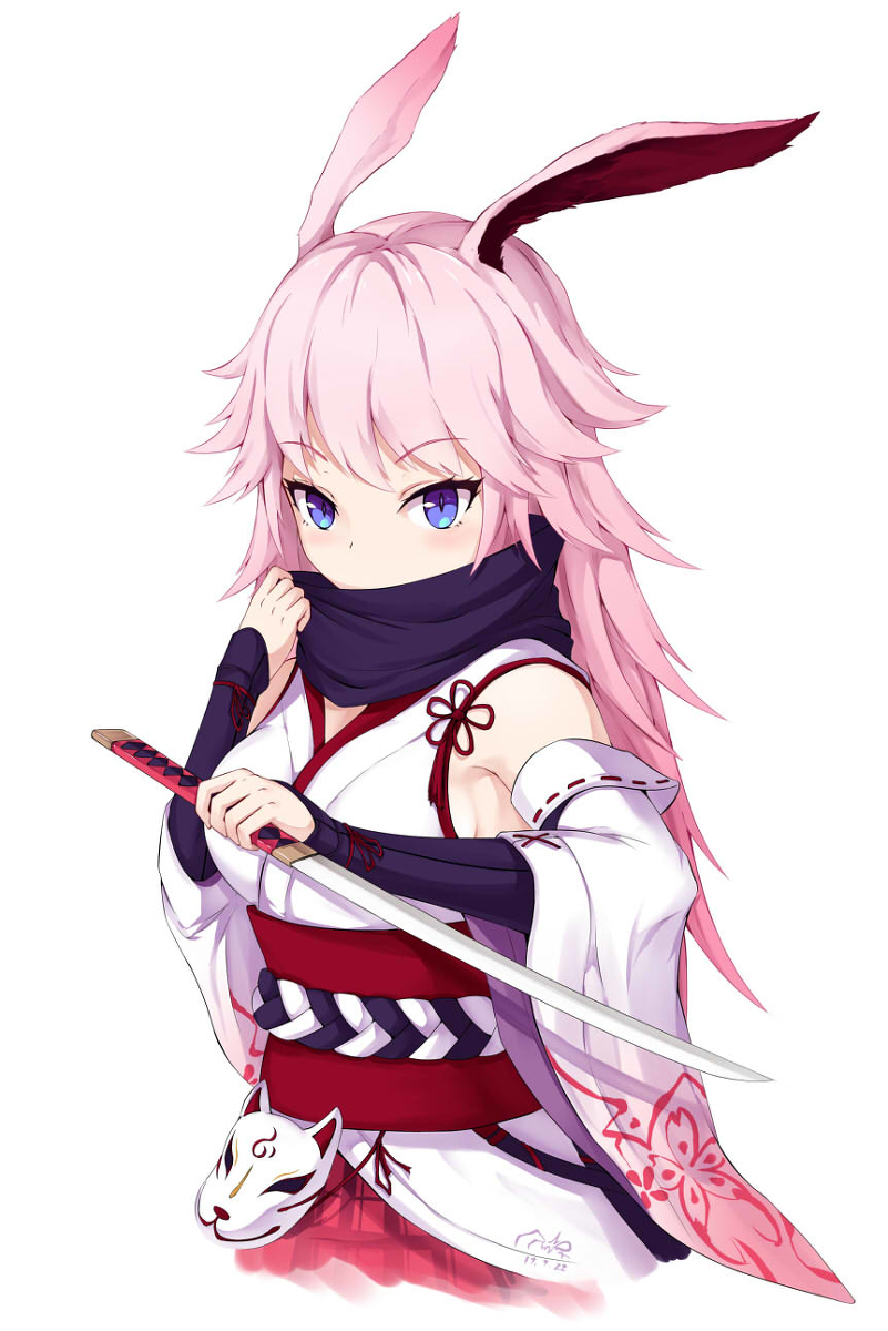 A8
