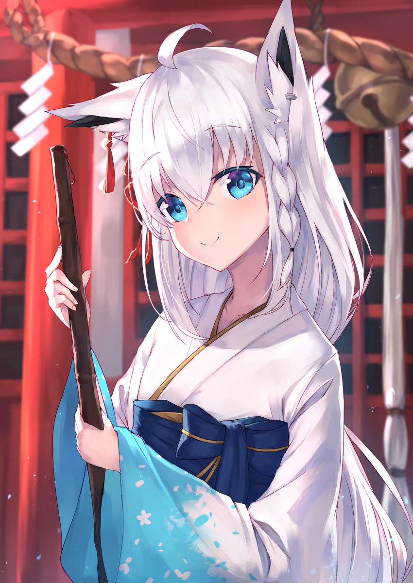 新年服装小熊维尼