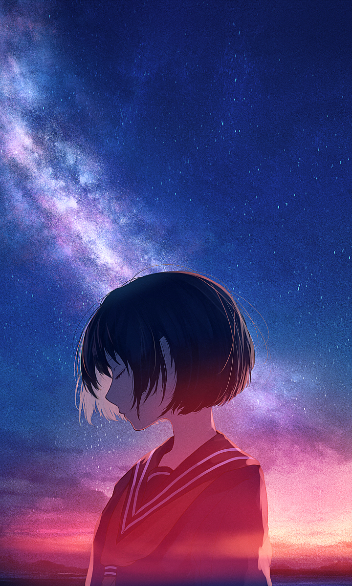 放弃