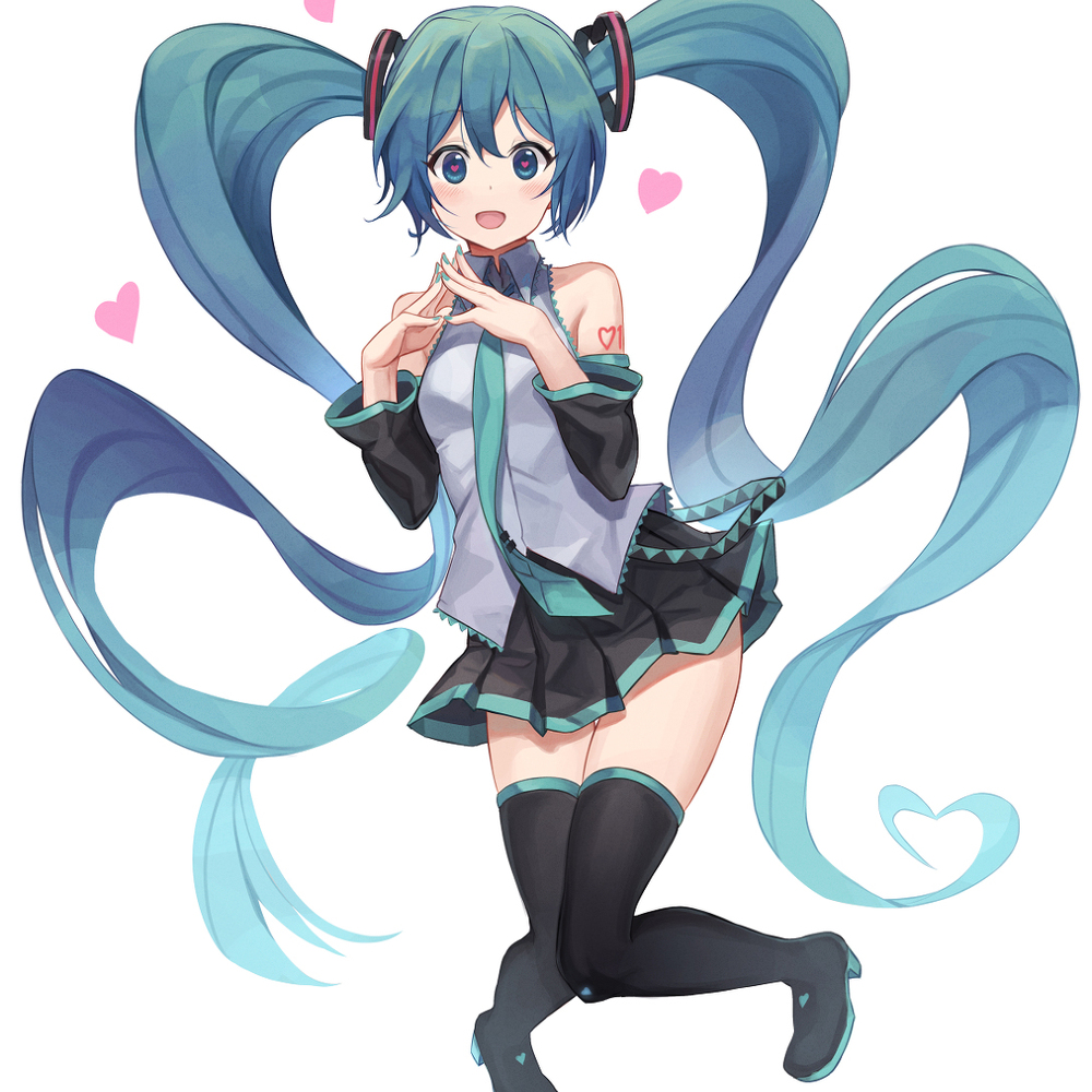 故障